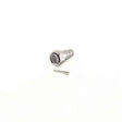 TC-600-4310M-X