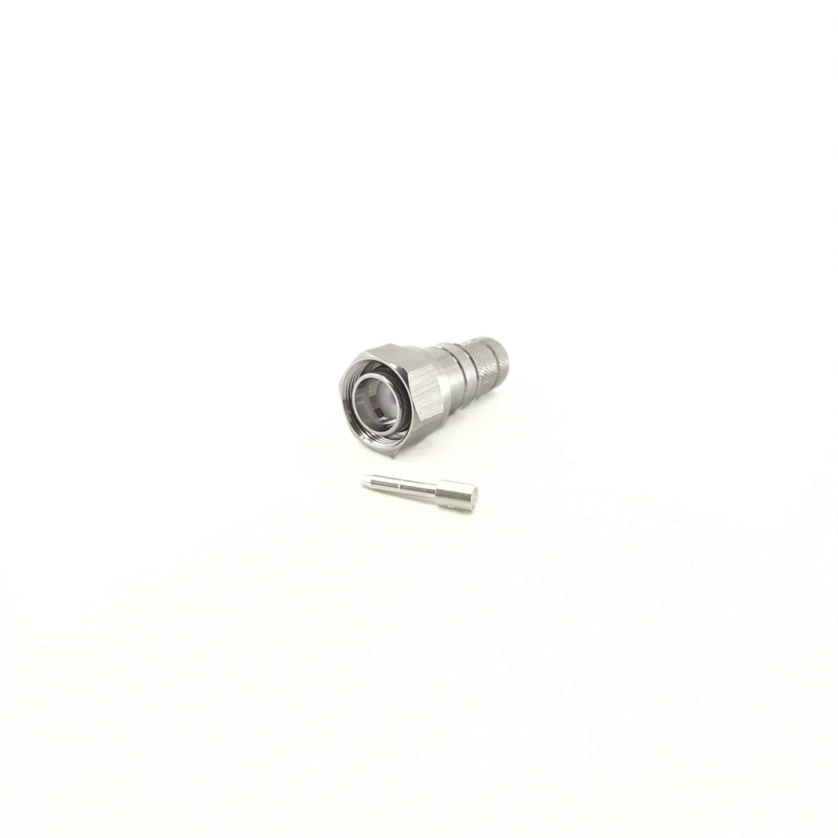TC-600-4310M-X