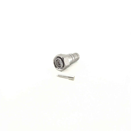 TC-600-4310M-X