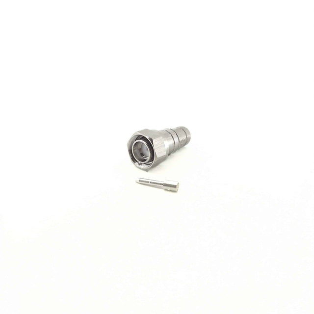 TC-600-4310M-X