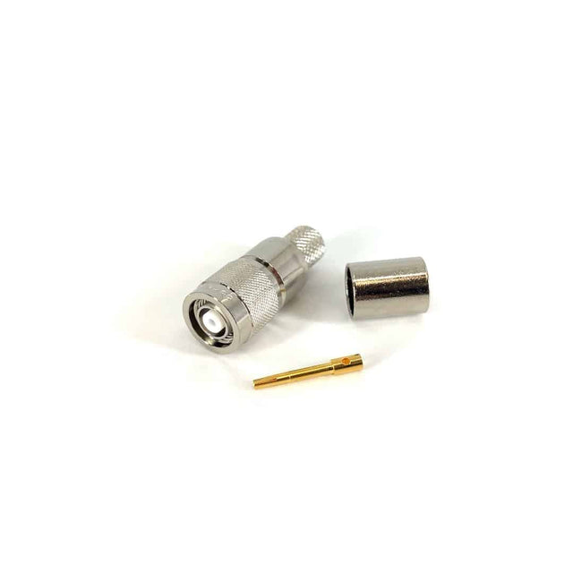 TC-400-SM-RP-X