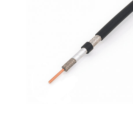 TCOM-200-PUR-DB