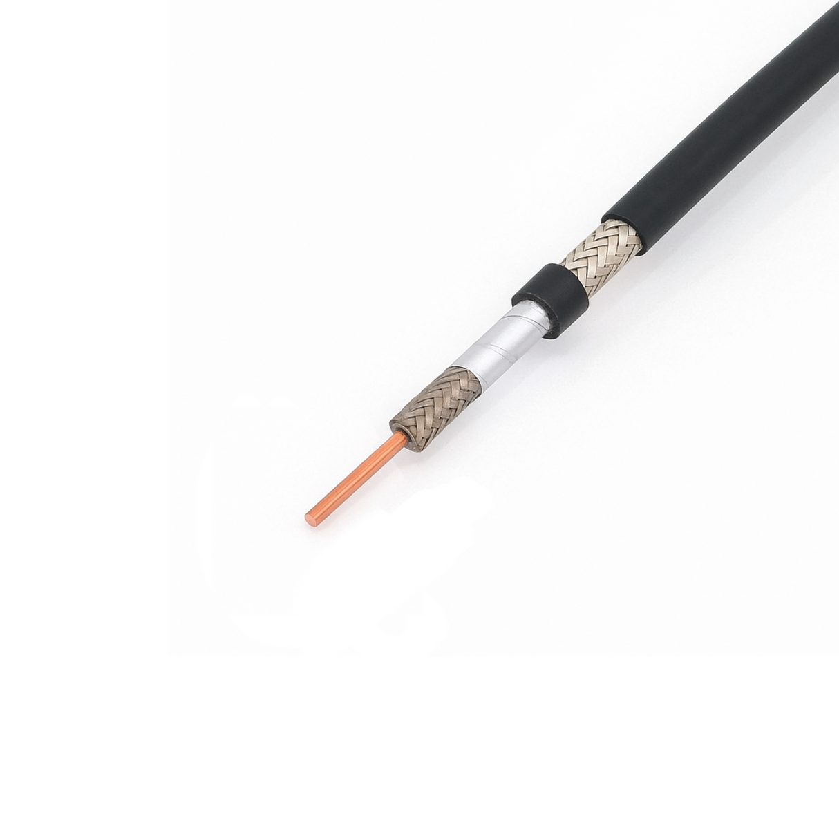 TCOM-600-PUR-DB