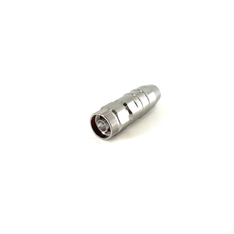 TCP-400-NMC-LP