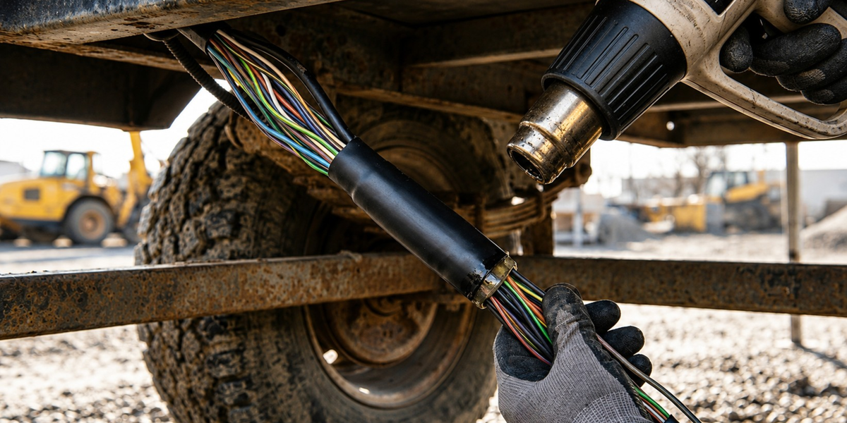 Sumitomo Electric Interconnect Products – CDM Inc.
