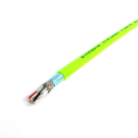 FMXCAT52218