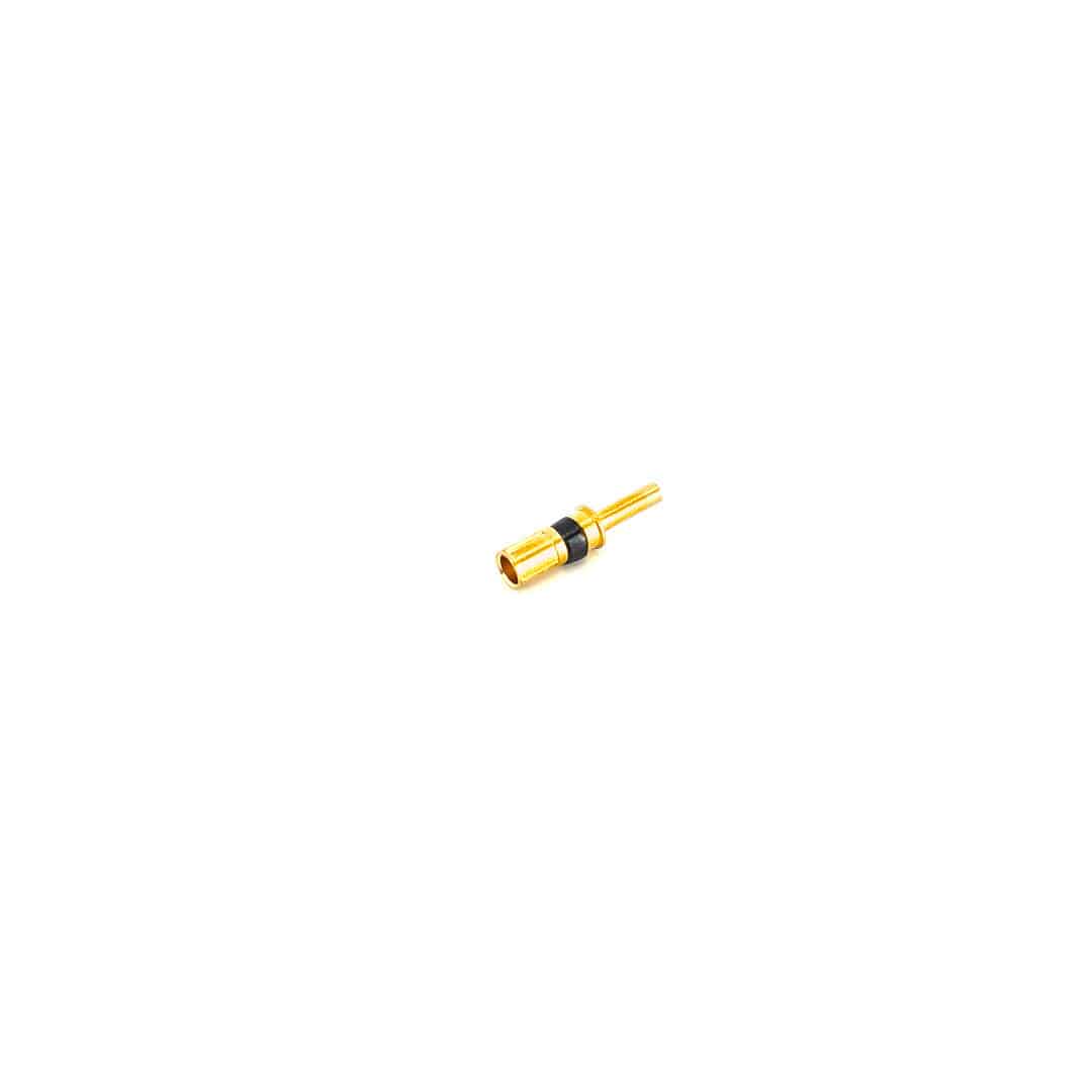 FC4016D/AA