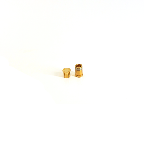01180