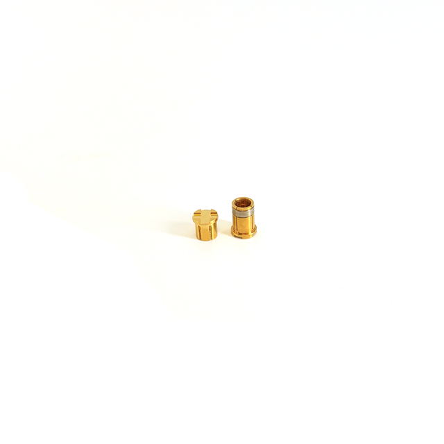 01180