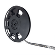 01347-TR