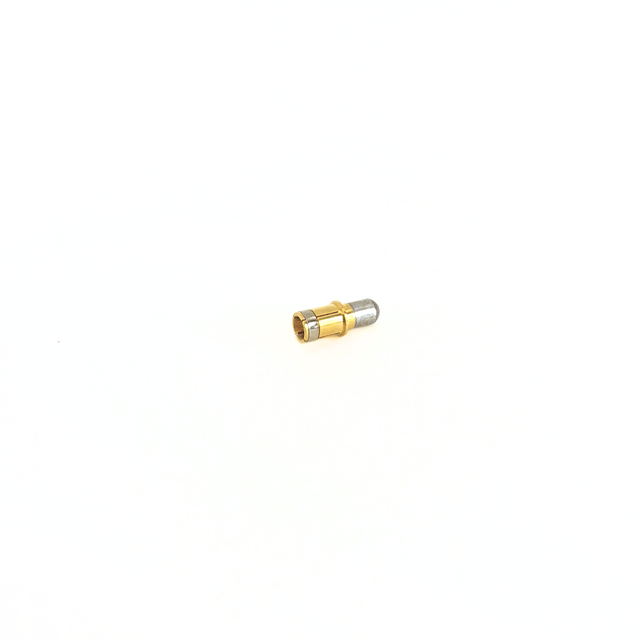 01368