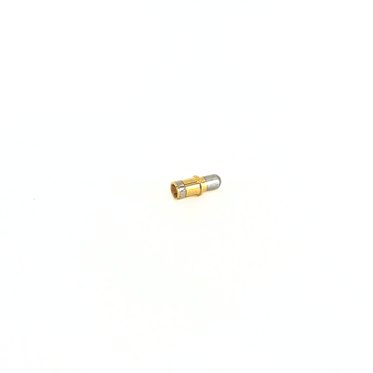 01368