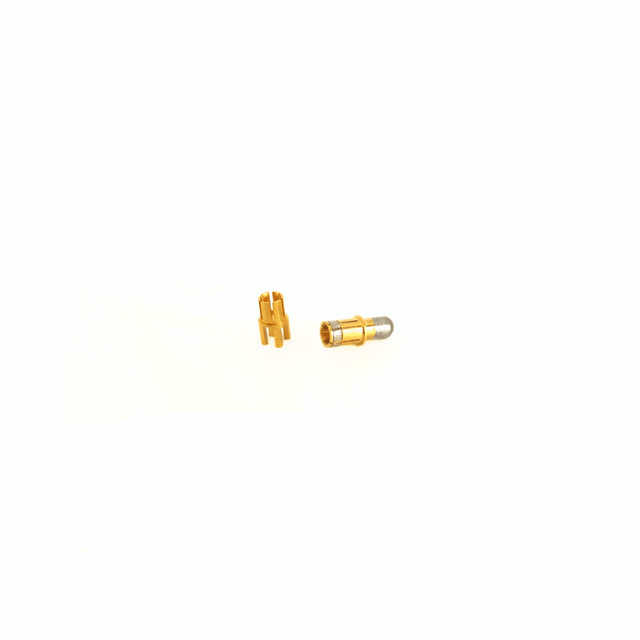 01370