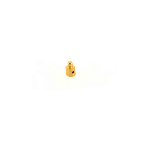01381