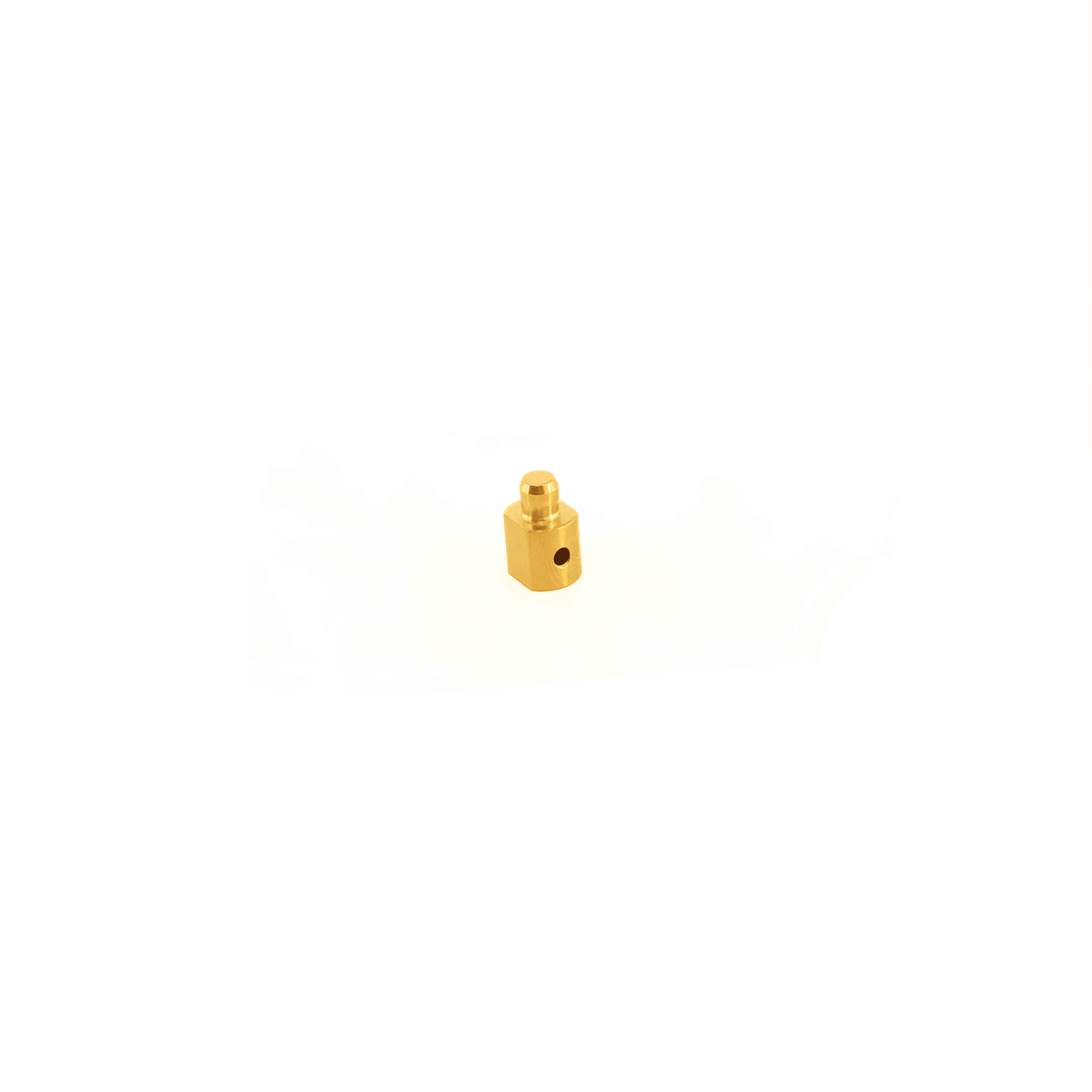 01381