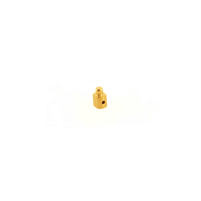 01381