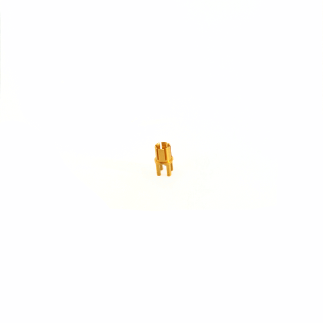 01422