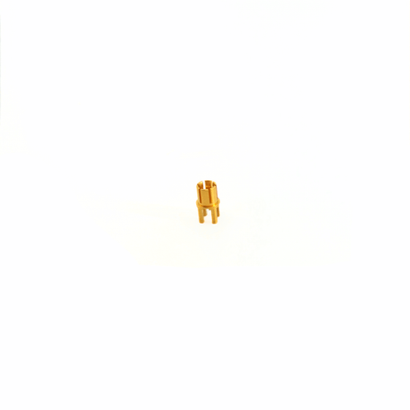 01422