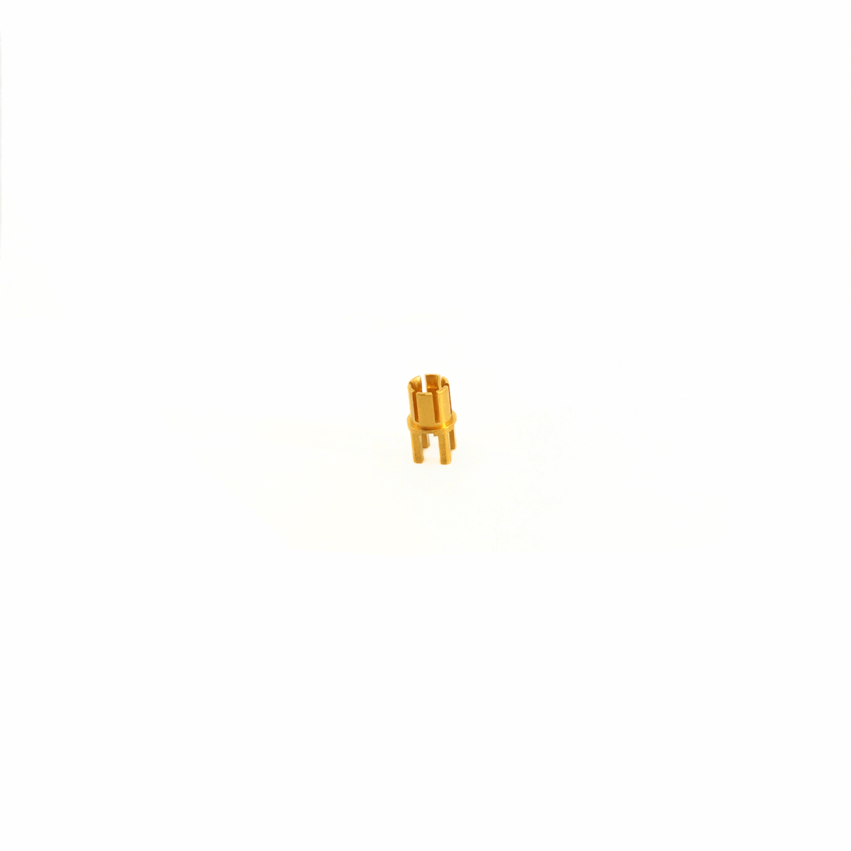 01422