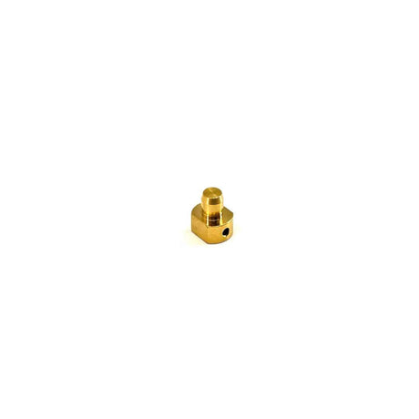 PSW-P-R18