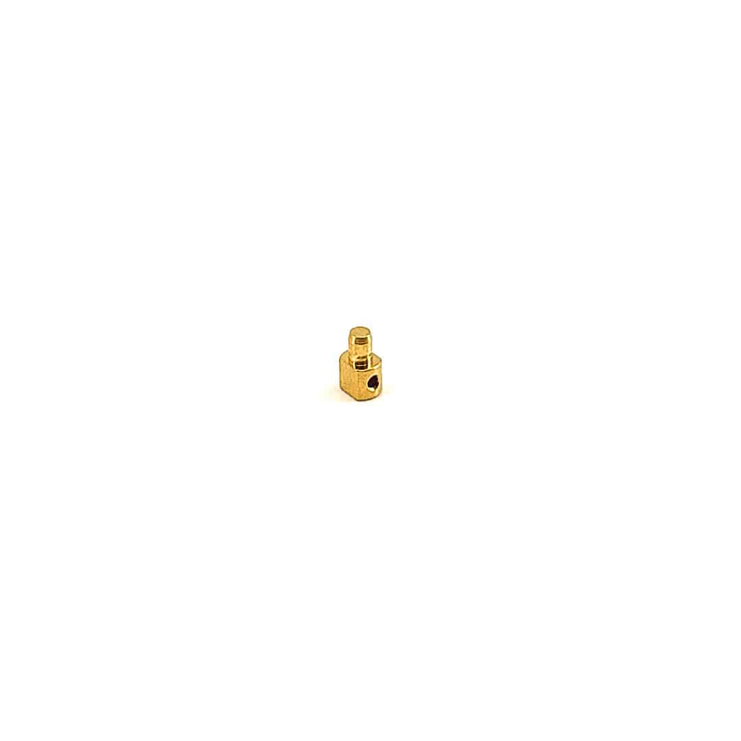 01470