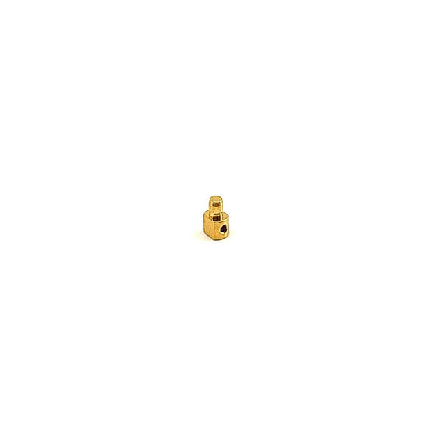 01470