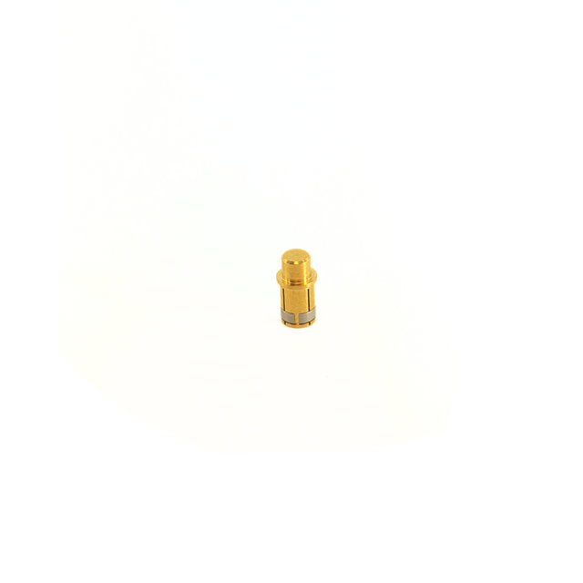 01509