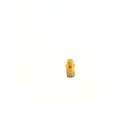 01509