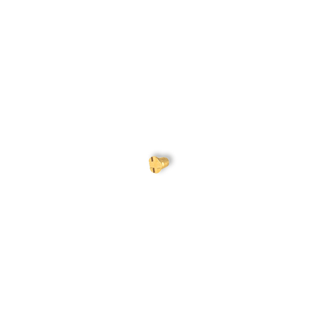 01535