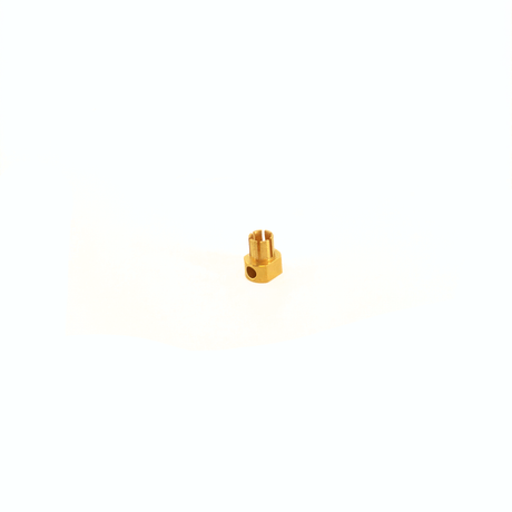 01536