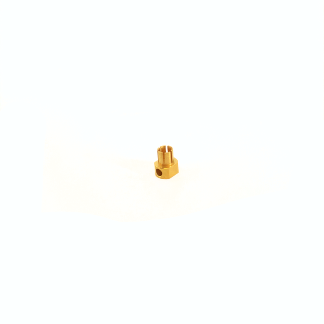 01536
