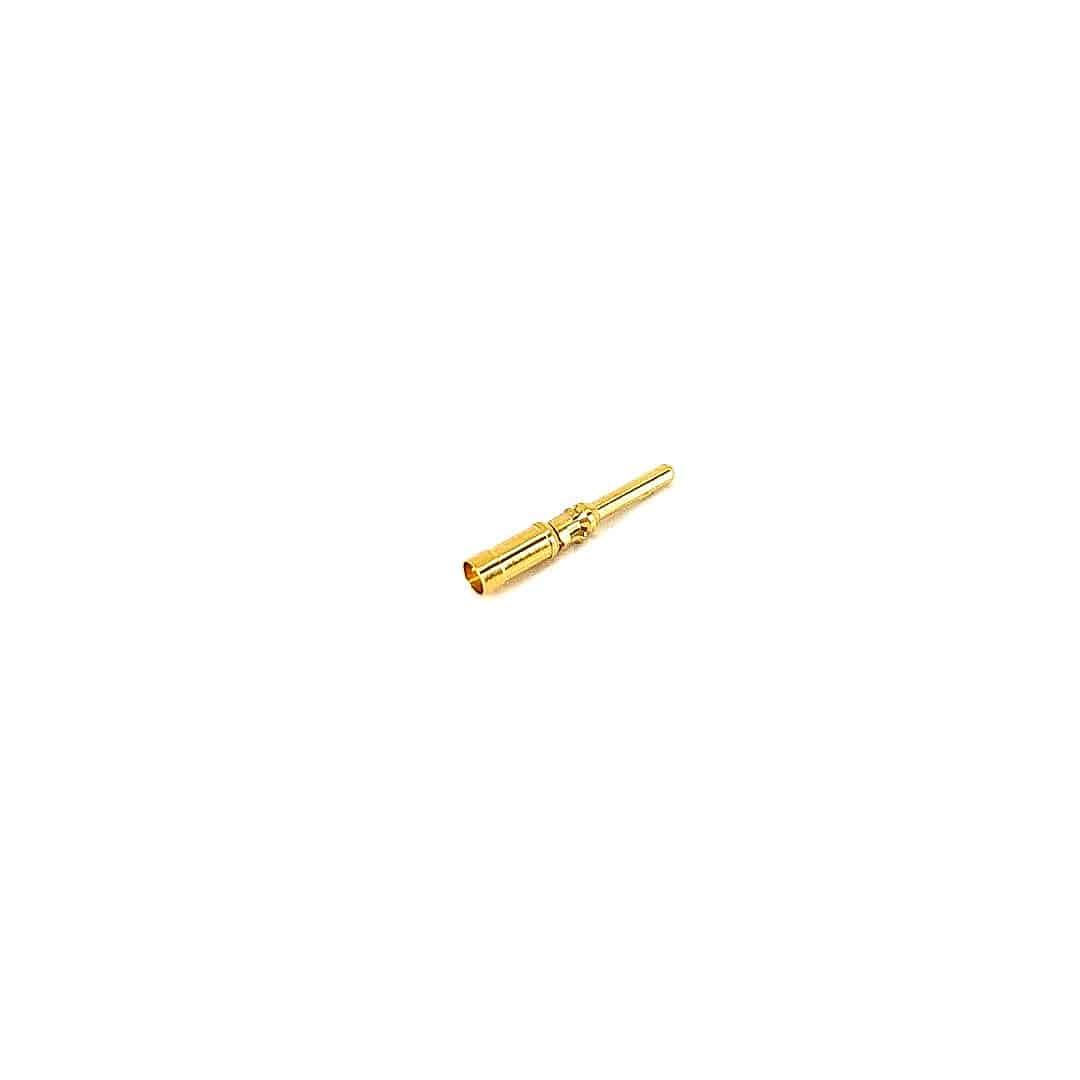 100-1014P95