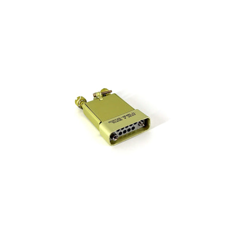 M28748/4B4RL1L