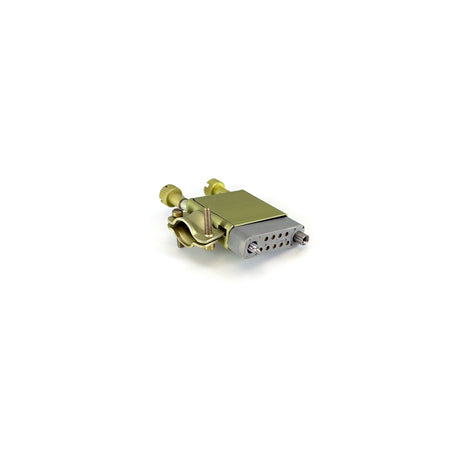 M28748/6B20L1A
