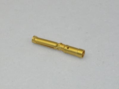 100-1018S50