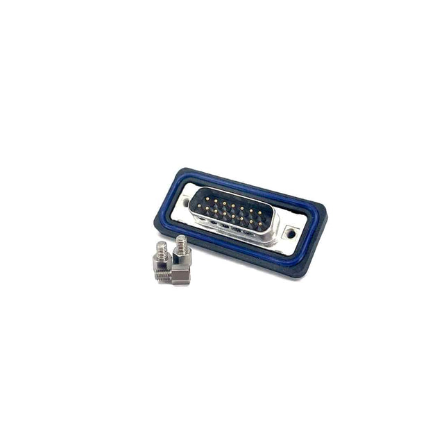 4STD15PAM99B20X