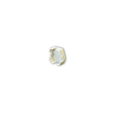 07-0003-000