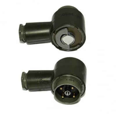 M55181/3-03