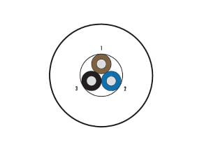 08-3080-000-000