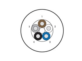 08-3085-000-000