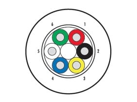 08-3094-000-000