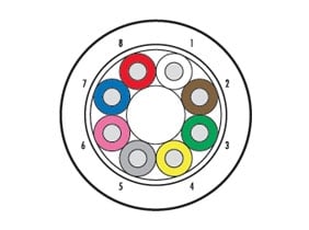 08-3095-000-000