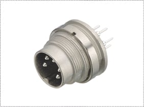 09-0307-99-03