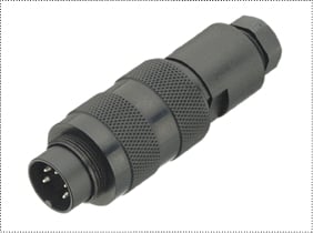 09-0113-25-05
