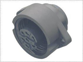 09-0204-00-07