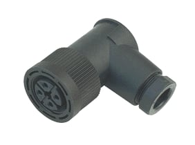09-0440-000-04