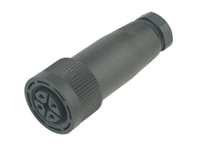 99-0440-16-04