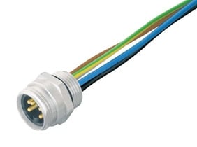 09-2451-300-05