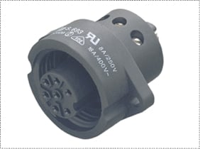 09-4220-00-07