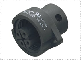 09-4224-00-04